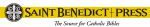 Saint Benedict Press Coupon Codes & Deals