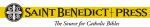 Saint Benedict Press coupon codes