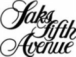 Saks coupon codes