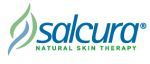 Salcura coupon codes