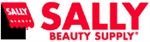 Sally Beauty Supply Coupon Codes & Deals