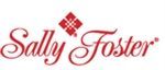 Sally Foster Coupon Codes & Deals