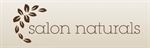 Salon Naturals Coupon Codes & Deals