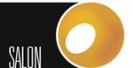 Salon Coupon Codes & Deals