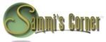 Sammi's Corner Coupon Codes & Deals