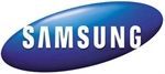 Samsung Electronics coupon codes