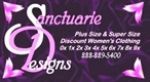 Sanctuarie design Coupon Codes & Deals