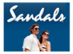 Sandals Coupon Codes & Deals