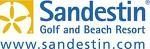 sandestin.com Coupon Codes & Deals