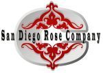 San Diego Rose Company Coupon Codes & Deals