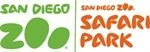 San Diego Zoo Coupon Codes & Deals