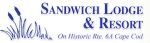 Sandwich Lodge & Resort Coupon Codes & Deals