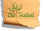 San Rafael Coffee Company Coupon Codes & Deals