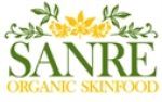 sanreorganic.com coupon codes