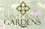 Santa Rosa Gardens Coupon Codes & Deals