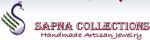 Sapna Collections Coupon Codes & Deals