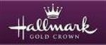 Sarah's Hallmark Gold Crown Store coupon codes