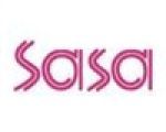 Sasa Coupon Codes & Deals