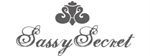 Sassy Secret coupon codes