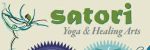 Satori Yoga Studio Canada coupon codes