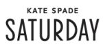 Kate Spade Saturday coupon codes