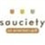 saucietyamericangrill.com Coupon Codes & Deals