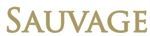 Sauvage Coupon Codes & Deals