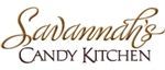 Savannah Candy Kitchen Coupon Codes & Deals