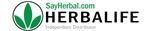 sayherbal.com coupon codes