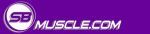 sbmuscle.com coupon codes