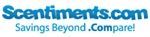 Scentiments Coupon Codes & Deals