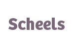 Scheels coupon codes