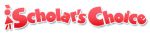 Scholars Choice Canada coupon codes