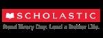 Scholastic Coupon Codes & Deals