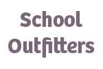 School Outfitters coupon codes