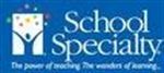 School Specialty coupon codes