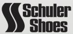 SchulerShoes.com Coupon Codes & Deals