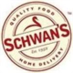 Schwans coupon codes