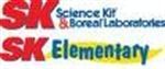 Science Kit Coupon Codes & Deals