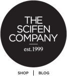scifen.com coupon codes