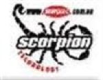 Scorpion Technology Computers Australia coupon codes
