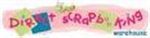 Scrapbook supplies | Scrapbooking supplies | Disco coupon codes