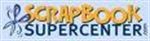 Scrapbook Super Center coupon codes