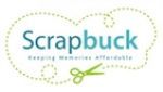 Scrapbuck coupon codes