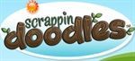 Scrappin Doodles coupon codes