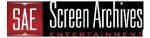 Screen Archives Entertainment Coupon Codes & Deals