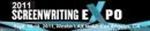 The 2011 Screenwriting Expo Coupon Codes & Deals