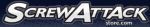 ScrewAttack coupon codes