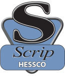 ScripHessco coupon codes