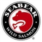 Seabear Smokehouse coupon codes